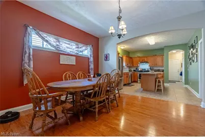 5263 Frederick Street, Barberton, OH 44203 - Photo 8