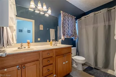 5263 Frederick Street, Barberton, OH 44203 - Photo 18
