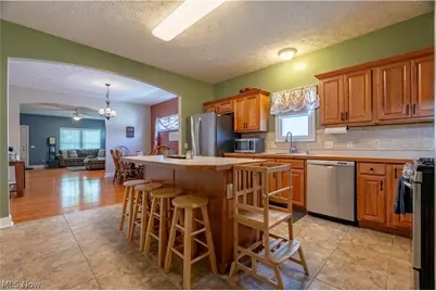 5263 Frederick Street, Barberton, OH 44203 - Photo 10