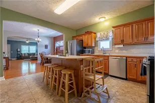 5263 Frederick St, Barberton, OH 44203 - Photo 10