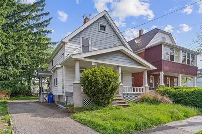 4512 Oak Park Avenue #1/DN, Loveland, OH 44109 - Photo 2