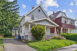 4512 Oak Park Ave, Loveland, OH 44109 - Photo 2