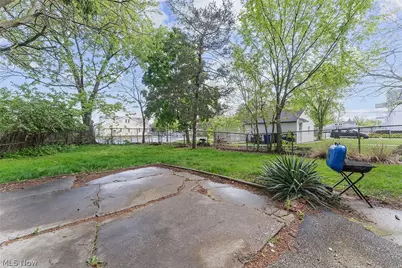 4512 Oak Park Avenue #1/DN, Loveland, OH 44109 - Photo 18