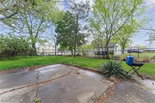 4512 Oak Park Ave, Loveland, OH 44109 - Photo 18