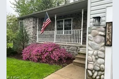 2330 Wedgewood Drive, Akron, OH 44312 - Photo 34