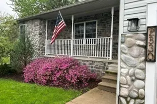 2330 Wedgewood Dr, Akron, OH 44312 - Photo 34