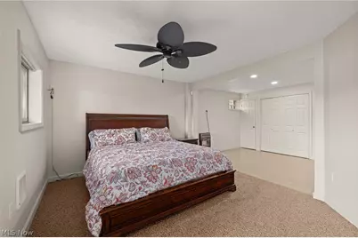 945 Pike Drive, Mansfield, OH 44903 - Photo 44