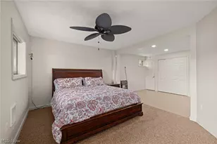 945 Pike Dr, Mansfield, OH 44903 - Photo 44