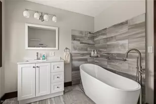 945 Pike Dr, Mansfield, OH 44903 - Photo 38