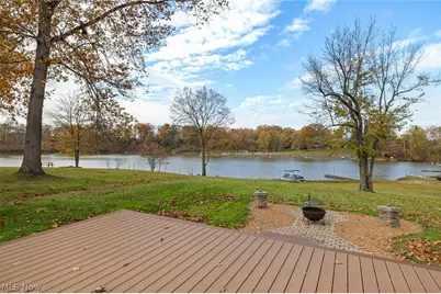 945 Pike Drive, Mansfield, OH 44903 - Photo 48