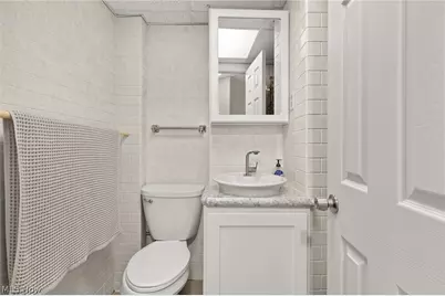 945 Pike Drive, Mansfield, OH 44903 - Photo 46