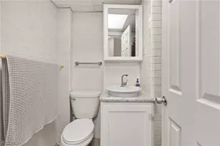 945 Pike Dr, Mansfield, OH 44903 - Photo 46