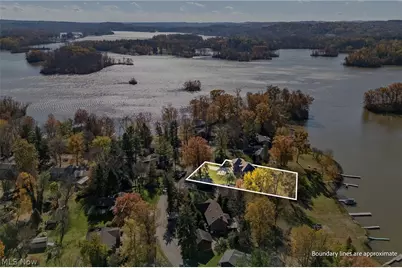 945 Pike Drive, Mansfield, OH 44903 - Photo 6