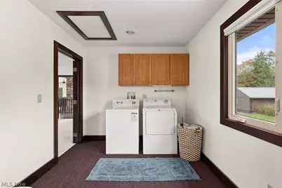 945 Pike Drive, Mansfield, OH 44903 - Photo 40