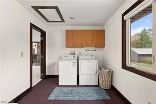 945 Pike Dr, Mansfield, OH 44903 - Photo 40