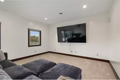 945 Pike Drive, Mansfield, OH 44903 - Photo 28