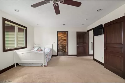 945 Pike Drive, Mansfield, OH 44903 - Photo 36