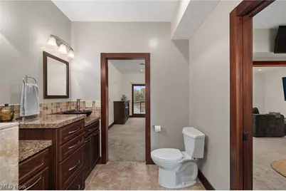 945 Pike Drive, Mansfield, OH 44903 - Photo 34