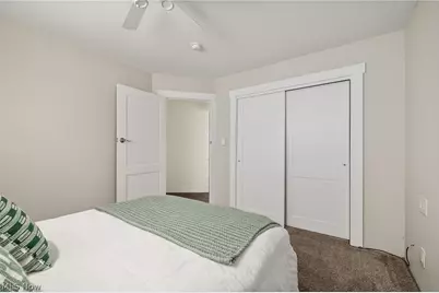 945 Pike Drive, Mansfield, OH 44903 - Photo 24