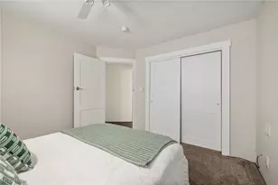 945 Pike Dr, Mansfield, OH 44903 - Photo 24