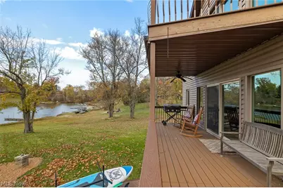 945 Pike Drive, Mansfield, OH 44903 - Photo 14