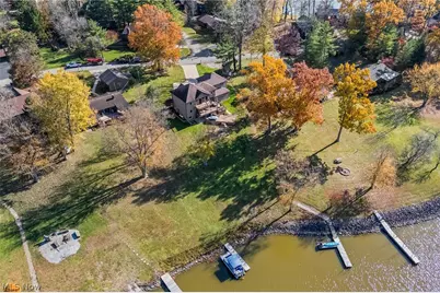 945 Pike Drive, Mansfield, OH 44903 - Photo 50