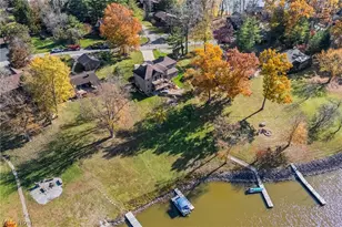 945 Pike Dr, Mansfield, OH 44903 - Photo 50