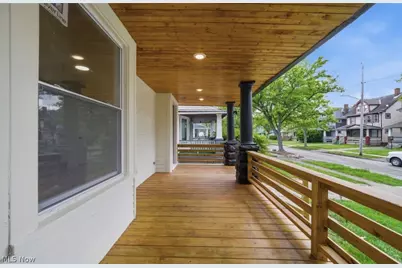 9203 Columbia Avenue, Loveland, OH 44108 - Photo 26