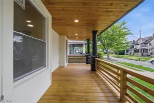 9203 Columbia Ave, Loveland, OH 44108 - Photo 26