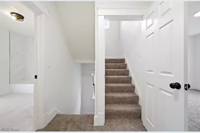 9203 Columbia Avenue, Loveland, OH 44108 - Photo 18