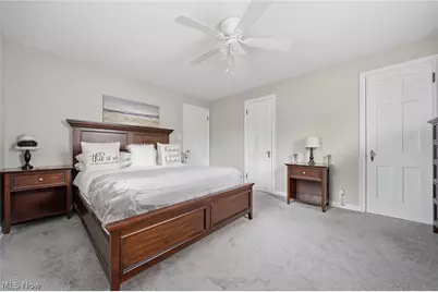 2231 Brockway Road, University Heights, OH 44118 - Photo 22