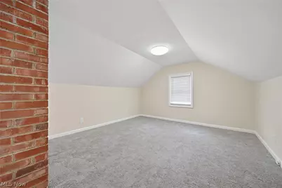 2231 Brockway Road, University Heights, OH 44118 - Photo 28