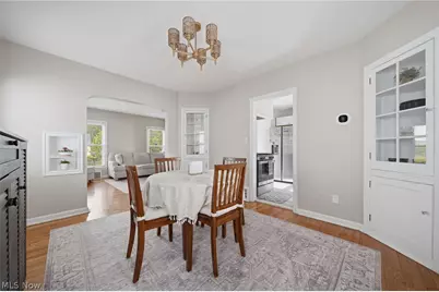 2231 Brockway Road, University Heights, OH 44118 - Photo 10
