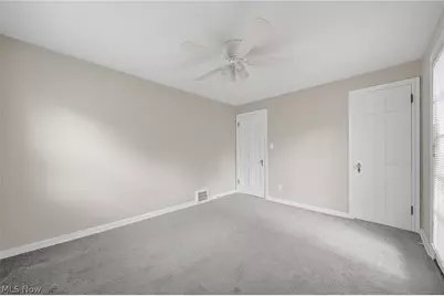 2231 Brockway Road, University Heights, OH 44118 - Photo 16