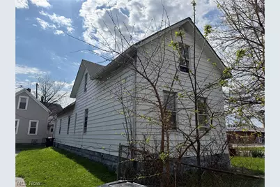 3319 Fulton Road, Loveland, OH 44109 - Photo 6