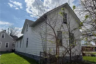 3319 Fulton Rd, Loveland, OH 44109 - Photo 6