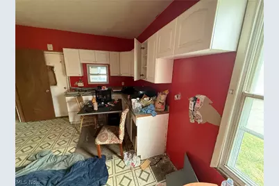 3319 Fulton Road, Loveland, OH 44109 - Photo 12