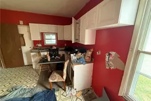 3319 Fulton Rd, Loveland, OH 44109 - Photo 12