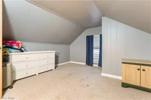 391 Alpha Ave, Akron, OH 44312 - Photo 18