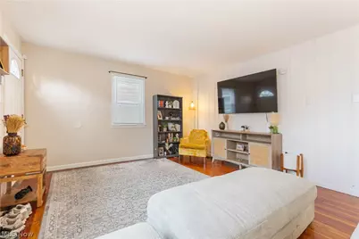 391 Alpha Avenue, Akron, OH 44312 - Photo 6
