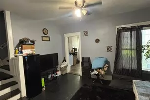 7112 Ottawa Rd, Loveland, OH 44105 - Photo 6