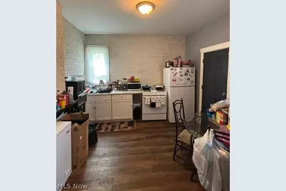 7112 Ottawa Road, Loveland, OH 44105 - Photo 8