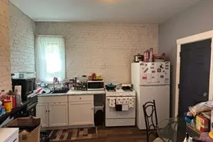 7112 Ottawa Rd, Loveland, OH 44105 - Photo 8
