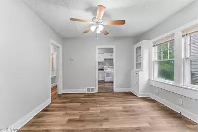 3400 W 117th Street #3402/DN, Loveland, OH 44111 - Photo 8