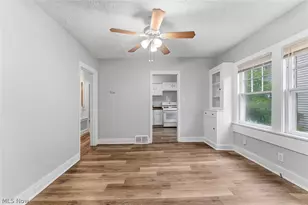 3400 W 117th St, Loveland, OH 44111 - Photo 8