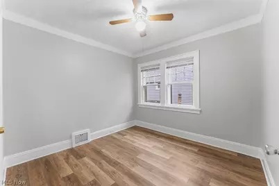3400 W 117th Street #3402/DN, Loveland, OH 44111 - Photo 14