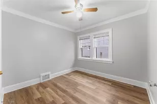 3400 W 117th St, Loveland, OH 44111 - Photo 14