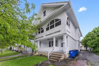 3400 W 117th Street #3402/DN, Loveland, OH 44111 - Photo 2