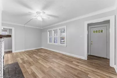 3400 W 117th Street #3402/DN, Loveland, OH 44111 - Photo 4