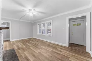 3400 W 117th St, Loveland, OH 44111 - Photo 4